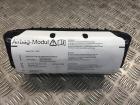 Vw Golf 6 1K Armaturenbrett ab 5/11 1K1857181B