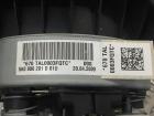 Vw Golf 6 1K Armaturenbrett ab 5/11 1K1857181B