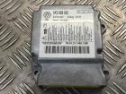 Vw Golf 6 1K Armaturenbrett ab 5/11 1K1857181B