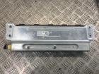 Vw Golf 6 1K Armaturenbrett ab 5/11 1K1857181B