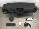 Vw Golf 6 1K Armaturenbrett ab 5/11 1K1857181B