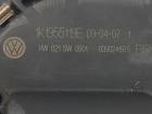 Vw Golf 6 1K Wischermotor vorne ab 5/11 1K1955119E