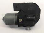 Vw Golf 6 1K Wischermotor vorne ab 5/11 1K1955119E