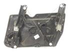 Vw Golf 6 1K Fensterheber vorne links ab 5/11 5K1837729T