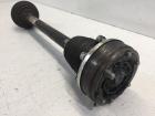 Vw Golf 6 1K Antriebswelle Gelenkwelle links ab 5/11 1K0407271AP