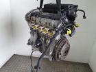 VW Golf 6 1K Bj.2009 1,4/59KW Motor Engine ab 5/11 Cgga ohne Test C-ware