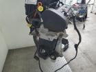 VW Golf 6 1K Bj.2009 1,4/59KW Motor Engine ab 5/11 Cgga ohne Test C-ware