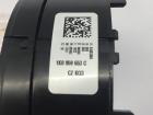 Vw Golf 6 1K Schleifring Wickelfeder ab 5/11 1K0959653C