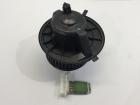 Vw Golf 6 1K Gebläsemotor Heizungsgebläse ab 5/11 1K1819015A