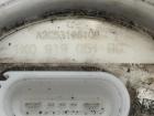 Vw Golf 6 1K Kraftstoffpumpe ab 5/11 1K0919051BG