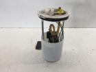 Vw Golf 6 1K Kraftstoffpumpe ab 5/11 1K0919051BG