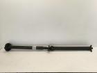 Mercedes CLK W209 Kardanwelle ab 04/03 2030816