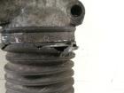 Mercedes CLK W209 Servolenkung ab 04/03 2034603500