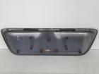 Mercedes C-Klasse W203 Heckblende hinten Limousine ab 05/00 A2037500881