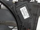 Mercedes C-Klasse W203 Elektrolüfter Lüfter ab 05/00 2035050255