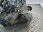 VW Polo 9N1/9N2 Schaltgetriebe Gearbox GSB