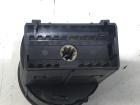 VW Golf 4 1J Lichtschalter ab 5/01 1C0941531
