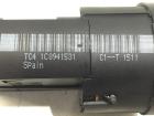 VW Golf 4 1J Lichtschalter ab 5/01 1C0941531