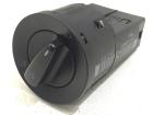 VW Golf 4 1J Lichtschalter ab 5/01 1C0941531