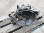 Ford Fiesta Schaltgetriebe Gearbox GT-8A6R 7200CA