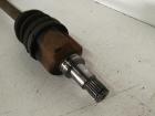 Ford Fiesta Antriebswelle Links 1799219 1,2/60KW