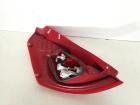 Ford Fiesta (CCN) Bj.2010 Heckleuchte Rechts bis Bj.12.12 8A6113404A