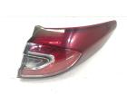 Renault Megane 3 Grandtour Heckleuchte aussen rechts ab 5/09 265500010R