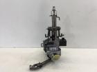 Renault Megane 3 Grandtour Servolenksäule ab 5/09 488107463R