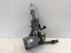 Renault Megane 3 Grandtour Servolenksäule ab 5/09 488107463R