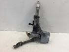 Renault Megane 3 Grandtour Servolenksäule ab 5/09 488107463R