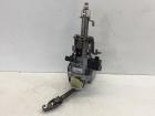 Renault Megane 3 Grandtour Servolenksäule ab 5/09 488107463R