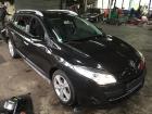 Renault Megane 3 Grandtour Servolenksäule ab 5/09 488107463R