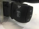 Renault Megane 3 Grandtour Kombischalter ab 5/09 255670019R-A