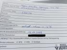 Renault Megane 3 Grandtour Schaltgetriebe Gearbox ab 5/09 TL4A032