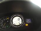 Renault Megane 3 Grandtour Schaltgetriebe Gearbox ab 5/09 TL4A032