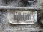 Renault Megane 3 Grandtour Schaltgetriebe Gearbox ab 5/09 TL4A032