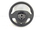 Renault Megane 3 Grandtour Lenkrad ab 5/09 484306291R