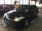 Renault Megane 3 Grandtour Lenkrad ab 5/09 484306291R