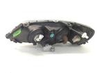 Opel Astra G Coupe Scheinwerfer rechts ab 3/00 093175724