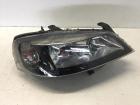 Opel Astra G Coupe Scheinwerfer rechts ab 3/00 093175724