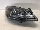 Opel Astra G Coupe Scheinwerfer rechts ab 3/00 093175724