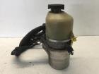 Opel Astra G Coupe Servopumpe Hydraulikpumpe ab 3/00 A20000535EE TRW