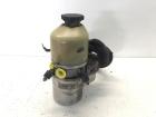 Opel Astra G Coupe Servopumpe Hydraulikpumpe ab 3/00 A20000535EE TRW