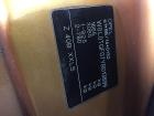 Opel Astra G Coupe Kraftstoffpumpe ab 3/00