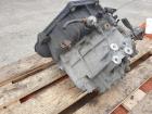 Opel Astra G Coupe Getriebe Schaltgetriebe ab 3/00 F23