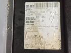 VW Touran 1T Bremssattel vorne links ab 02/03 ATE 129/6 681