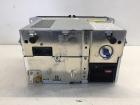 VW Touran 1T Radio Navigation RNS MFD2 ab 02/03 1T0035194C