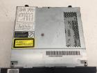 VW Touran 1T Radio Navigation RNS MFD2 ab 02/03 1T0035194C