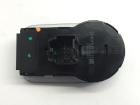 Opel Corsa E Lichtschalter ab 12/14 13470443