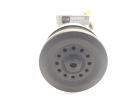 Opel Corsa E Klimakompressor Kompressor ab 12/14 39006353 315595319